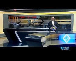 تأکید رئیس جمهور بر اصلاح بسترهای فسادزا و تسهیل معیشت مردم تأکید رئیس جمهور بر اصلاح بسترهای فسادزا و تسهیل معیشت مردم