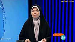 اختلال در استفاده از اینترنت و سکوهای دیجیتال اختلال در استفاده از اینترنت و سکوهای دیجیتال