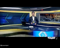 طراحی و ساحت دوربین های لیزری طراحی و ساحت دوربین های لیزری