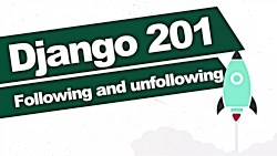 دوره کامل پایتون شامل Django Web Framework  | قسمت 136 از 139
