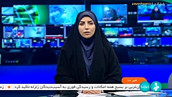 طراحی و تولید اتوماتیک استارت طراحی و تولید اتوماتیک استارت