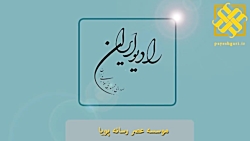 وزیر ارتباطات: قطع اینترنت های همراه در محدوده های برگزاری کنکور وزیر ارتباطات: قطع اینترنت های همراه در محدوده های برگزاری کنکور