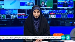 وزیر تعاون: پرداخت 180 هزار میلیارد تومان بدهی دولت به تأمین اجتماعی وزیر تعاون: پرداخت 180 هزار میلیارد تومان بدهی دولت به تأمین اجتماعی