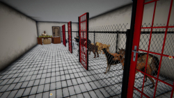 بازی شبیه ساز زندگی استریمری |...