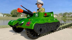 برنامه کودک سینا سنیا و پدر پل...