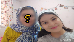 چالش خوردن شانسی !!! ( با من و...