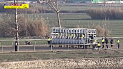 قهرمانی شمشیر  مبتدی و نبرده د...