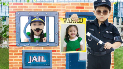 برنامه کودک آنی  داستان های ما...