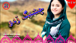 میکس هزارگی  اهنگ شچمک زدو  از...