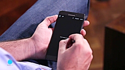 نگاه نزدیک به قابلیت های S Pen...