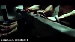 فیلم باهوبالی3 پخش جدید باهوبا...