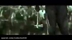 باهوبالی۳ جدید