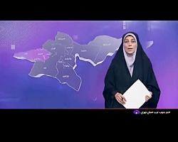 فرسودگی خودروها علت تشدید آلودگی هوا در فصول سرد سال فرسودگی خودروها علت تشدید آلودگی هوا در فصول سرد سال
