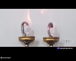 با همکاری مراکز صنعتی،برق مصارف خانگی شهروندان فیروزکوه قطع نشد با همکاری مراکز صنعتی،برق مصارف خانگی شهروندان فیروزکوه قطع نشد
