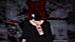 کاربر جدیدم کلیپ ساکورا اسکول...