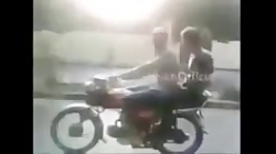 این از همه بهتره بهترین طنز دن...