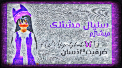 سلیال مشتلک میشاژم|ظرفیت&sup1;...