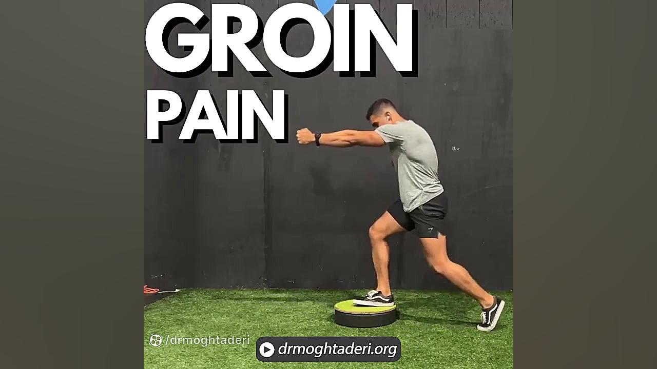 ورزش مخصوص ران دکتر علیرضا مقتدری | متخصص طب فیزیکی