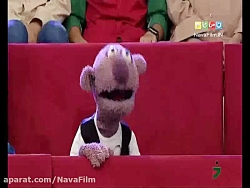 جوک بی مزه جناب خان