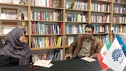 علی اصغر شیری شاعر کتیبه تاک علی اصغر شیری شاعر کتیبه تاک