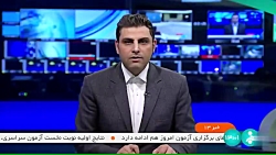 دیدار فرمانده کل سپاه با خانواده شهید معصومی دیدار فرمانده کل سپاه با خانواده شهید معصومی