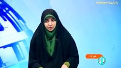 وزیر علوم بابت قطع اینترنت در زمان برگزاری کنکور از مردم عذرخواهی کرد وزیر علوم بابت قطع اینترنت در زمان برگزاری کنکور از مردم عذرخواهی کرد