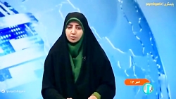 اعمال محدودیت اینترنت و اخلال در کسب وکار برخی فروشگاه ها اعمال محدودیت اینترنت و اخلال در کسب وکار برخی فروشگاه ها
