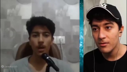 ویدیو های قدیمی من {تعوس}