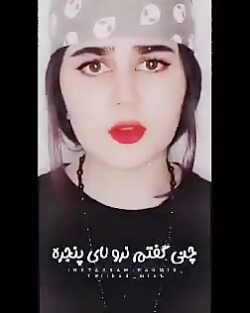 فیلم هندی ۲۰۲۲ جنگی اکشن کمدی...