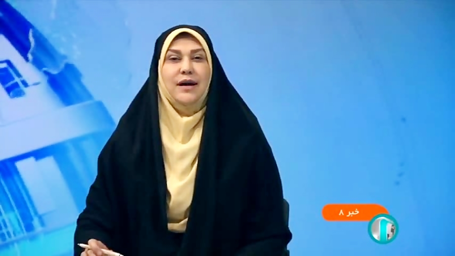 بازدید مهمانان خارجی از نمایشگاه دستاوردهای زنان تأثیرگذار ایرانی بازدید مهمانان خارجی از نمایشگاه دستاوردهای زنان تأثیرگذار ایرانی