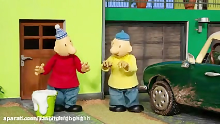 کارتون پت و مت انیمیشن پت و مت فيلم پت و مت پت و مت پت و مت