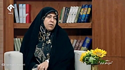 صبح بخیر ایران : کنگره بین المللی بانوان تاثیرگذار صبح بخیر ایران : کنگره بین المللی بانوان تاثیرگذار