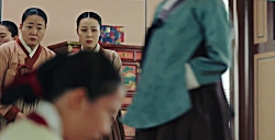 قسمت 11 سریال ازدواج ممنوع The...