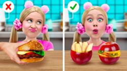 تفریحی و سرگرمی:: چالش موقعیت...