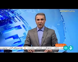 فراخوان مقاله دولت هوشمند و حکمرانی داده فراخوان مقاله دولت هوشمند و حکمرانی داده