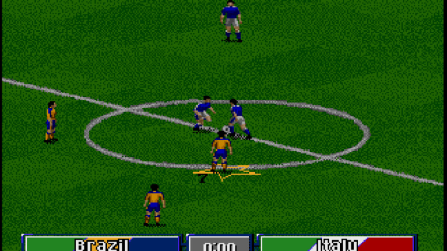 Fifa 96. FIFA Soccer 96 ps1. FIFA 1995. ФИФА сега. ФИФА 2003 сега.