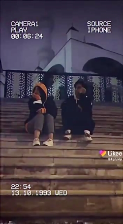 پست قدیمی ارسلان کاشی پانیذ کر...