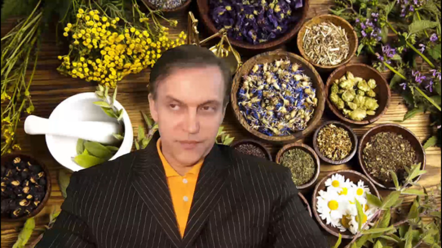 پرسش و پاسخ با استاد محمدرضا صفاری: درمانی مختصر برای کم خونی-واریس-تهوع و... پیلینگ شیمیایی