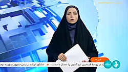 جزئیات اجرای طرح کالابرگ الکترونیک جزئیات اجرای طرح کالابرگ الکترونیک