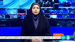 آغاز پایدارسازی محوطه جهانی سازه های آبی شوشتر آغاز پایدارسازی محوطه جهانی سازه های آبی شوشتر