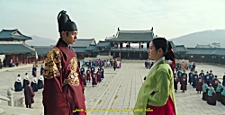 قسمت 12 سریال ازدواج ممنوع The...