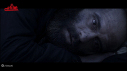 فیلم کوتاه &quot;پوسیده&quot;...