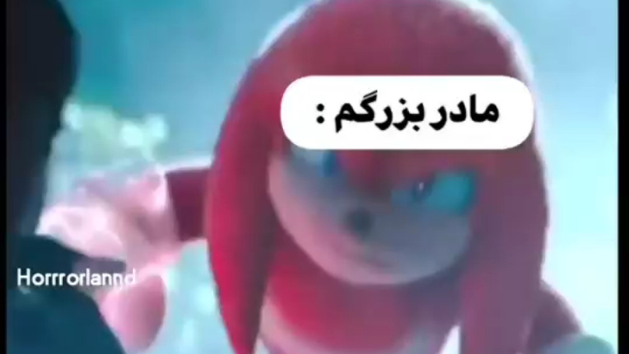 (من ، مامان و مامان بزرگم)حققققققق