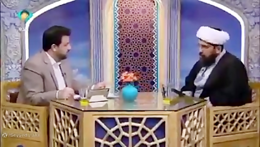 مشکلات و نتیجه کاشت ناخن پس از مرگ