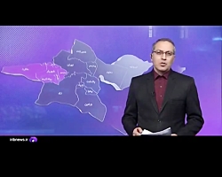 خاموشی ها در جاده محور ملارد- صفادشت عامل اصلی تصادفات خاموشی ها در جاده محور ملارد- صفادشت عامل اصلی تصادفات