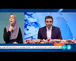 بررسی کلیات لایحه بودجه 1402 مجلس بررسی کلیات لایحه بودجه 1402 مجلس