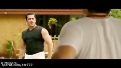 فیلم جدید سلمان خال دوبله فارس...