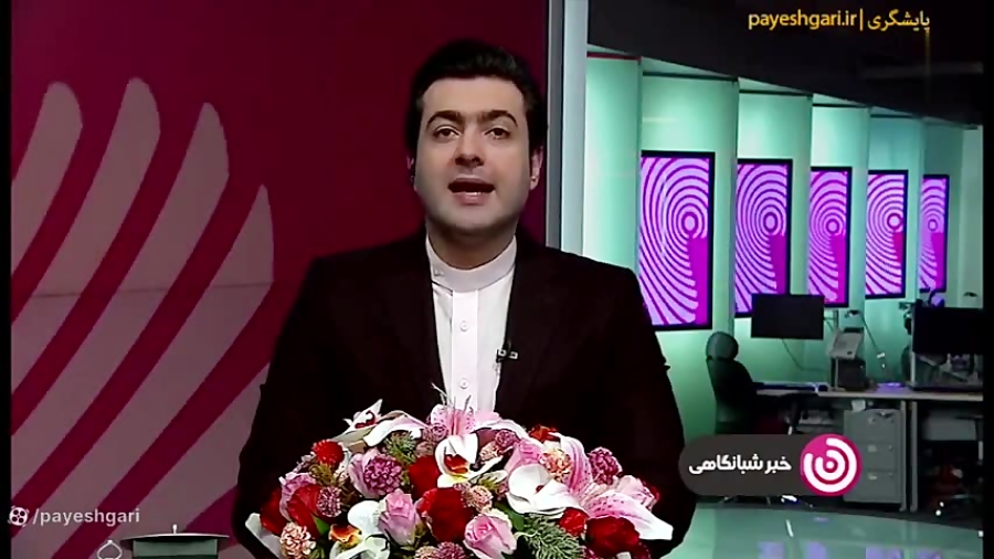 اهمیت مهارت آموزی در اشتغال اهمیت مهارت آموزی در اشتغال