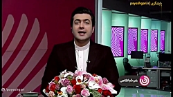 اهمیت مهارت آموزی در اشتغال اهمیت مهارت آموزی در اشتغال