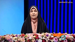 اهداف سند مقابله با قمار در فضای مجازی اهداف سند مقابله با قمار در فضای مجازی